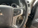 2019 Mitsubishi Delica D:5 G Sedan for sale, Japanese used car export - photo 7 of 24 | GULJI TRADERS