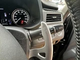 2019 Mitsubishi Delica D:5 G Sedan for sale, Japanese used car export - photo 8 of 24 | GULJI TRADERS