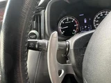 2019 Mitsubishi Delica D:5 G Sedan for sale, Japanese used car export - photo 9 of 24 | GULJI TRADERS