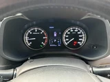 2019 Mitsubishi Delica D:5 G Sedan for sale, Japanese used car export - photo 10 of 24 | GULJI TRADERS