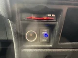 2019 Mitsubishi Delica D:5 G Sedan for sale, Japanese used car export - photo 12 of 24 | GULJI TRADERS