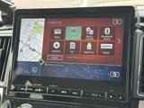 2019 Mitsubishi Delica D:5 G Sedan for sale, Japanese used car export - photo 14 of 24 | GULJI TRADERS
