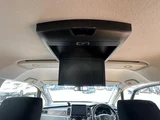 2019 Mitsubishi Delica D:5 G Sedan for sale, Japanese used car export - photo 18 of 24 | GULJI TRADERS