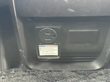2019 Mitsubishi Delica D:5 G Sedan for sale, Japanese used car export - photo 19 of 24 | GULJI TRADERS