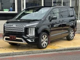 2019 Mitsubishi Delica D:5 G Sedan for sale, Japanese used car export - photo 21 of 24 | GULJI TRADERS