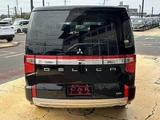 2019 Mitsubishi Delica D:5 G Sedan for sale, Japanese used car export - photo 23 of 24 | GULJI TRADERS
