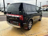 2019 Mitsubishi Delica D:5 G Sedan for sale, Japanese used car export - photo 24 of 24 | GULJI TRADERS