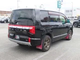 2019 Mitsubishi Delica D:5 2.2 P Diesel Turbo 4W Sedan for sale, Japanese used car export - photo 2 of 9 | GULJI TRADERS