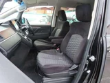 2019 Mitsubishi Delica D:5 2.2 P Diesel Turbo 4W Sedan for sale, Japanese used car export - photo 6 of 9 | GULJI TRADERS