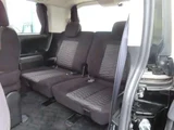 2019 Mitsubishi Delica D:5 2.2 P Diesel Turbo 4W Sedan for sale, Japanese used car export - photo 7 of 9 | GULJI TRADERS