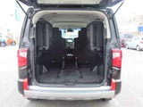 2019 Mitsubishi Delica D:5 2.2 P Diesel Turbo 4W Sedan for sale, Japanese used car export - photo 8 of 9 | GULJI TRADERS