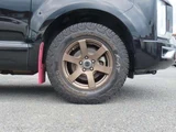 2019 Mitsubishi Delica D:5 2.2 P Diesel Turbo 4W Sedan for sale, Japanese used car export - photo 9 of 9 | GULJI TRADERS