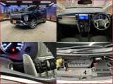 2019 Mitsubishi Delica D:5 P4WD Sedan for sale, Japanese used car export - photo 3 of 9 | GULJI TRADERS