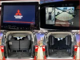 2019 Mitsubishi Delica D:5 P4WD Sedan for sale, Japanese used car export - photo 4 of 9 | GULJI TRADERS