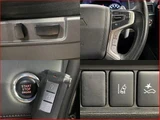 2019 Mitsubishi Delica D:5 P4WD Sedan for sale, Japanese used car export - photo 5 of 9 | GULJI TRADERS