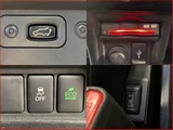 2019 Mitsubishi Delica D:5 P4WD Sedan for sale, Japanese used car export - photo 6 of 9 | GULJI TRADERS