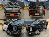 2019 Mitsubishi Delica D:5 G Sedan for sale, Japanese used car export - photo 1 of 9 | GULJI TRADERS