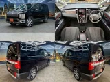 2019 Mitsubishi Delica D:5 G Sedan for sale, Japanese used car export - photo 3 of 9 | GULJI TRADERS