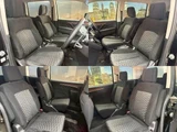 2019 Mitsubishi Delica D:5 G Sedan for sale, Japanese used car export - photo 4 of 9 | GULJI TRADERS