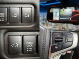2019 Mitsubishi Delica D:5 G Sedan for sale, Japanese used car export - photo 5 of 9 | GULJI TRADERS