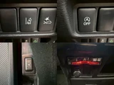 2019 Mitsubishi Delica D:5 G Sedan for sale, Japanese used car export - photo 6 of 9 | GULJI TRADERS