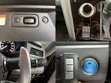 2019 Mitsubishi Delica D:5 G Sedan for sale, Japanese used car export - photo 7 of 9 | GULJI TRADERS