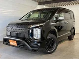 2019 Mitsubishi Delica D:5 2.2 P Diesel Turbo 4W Sedan for sale, Japanese used car export - photo 1 of 9 | GULJI TRADERS