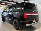 2019 Mitsubishi Delica D:5 2.2 P Diesel Turbo 4W Sedan for sale, Japanese used car export - photo 2 of 9 | GULJI TRADERS