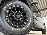 2019 Mitsubishi Delica D:5 2.2 P Diesel Turbo 4W Sedan for sale, Japanese used car export - photo 3 of 9 | GULJI TRADERS