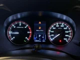 2019 Mitsubishi Delica D:5 2.2 P Diesel Turbo 4W Sedan for sale, Japanese used car export - photo 5 of 9 | GULJI TRADERS