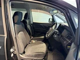 2019 Mitsubishi Delica D:5 2.2 P Diesel Turbo 4W Sedan for sale, Japanese used car export - photo 7 of 9 | GULJI TRADERS