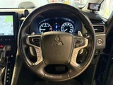 2019 Mitsubishi Delica D:5 2.2 P Diesel Turbo 4W Sedan for sale, Japanese used car export - photo 8 of 9 | GULJI TRADERS