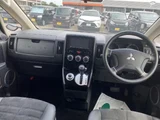 2019 Mitsubishi Delica D:5 M Sedan for sale, Japanese used car export - photo 3 of 9 | GULJI TRADERS