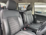 2019 Mitsubishi Delica D:5 M Sedan for sale, Japanese used car export - photo 4 of 9 | GULJI TRADERS