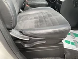 2019 Mitsubishi Delica D:5 M Sedan for sale, Japanese used car export - photo 5 of 9 | GULJI TRADERS