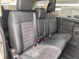 2019 Mitsubishi Delica D:5 M Sedan for sale, Japanese used car export - photo 6 of 9 | GULJI TRADERS