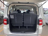 2019 Mitsubishi Delica D:5 M Sedan for sale, Japanese used car export - photo 7 of 9 | GULJI TRADERS