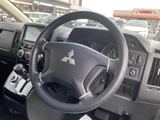 2019 Mitsubishi Delica D:5 M Sedan for sale, Japanese used car export - photo 8 of 9 | GULJI TRADERS