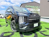 2019 Mitsubishi Delica D:5 G Sedan for sale, Japanese used car export - photo 1 of 9 | GULJI TRADERS