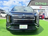 2019 Mitsubishi Delica D:5 G Sedan for sale, Japanese used car export - photo 2 of 9 | GULJI TRADERS