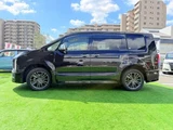 2019 Mitsubishi Delica D:5 G Sedan for sale, Japanese used car export - photo 3 of 9 | GULJI TRADERS