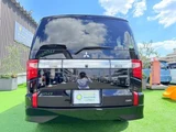 2019 Mitsubishi Delica D:5 G Sedan for sale, Japanese used car export - photo 4 of 9 | GULJI TRADERS