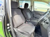 2019 Mitsubishi Delica D:5 G Sedan for sale, Japanese used car export - photo 5 of 9 | GULJI TRADERS