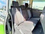 2019 Mitsubishi Delica D:5 G Sedan for sale, Japanese used car export - photo 6 of 9 | GULJI TRADERS