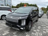 2019 Mitsubishi Delica D:5 G Sedan for sale, Japanese used car export - photo 1 of 9 | GULJI TRADERS