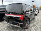 2019 Mitsubishi Delica D:5 G Sedan for sale, Japanese used car export - photo 2 of 9 | GULJI TRADERS