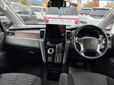 2019 Mitsubishi Delica D:5 G Sedan for sale, Japanese used car export - photo 3 of 9 | GULJI TRADERS