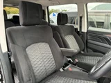 2019 Mitsubishi Delica D:5 G Sedan for sale, Japanese used car export - photo 4 of 9 | GULJI TRADERS