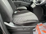 2019 Mitsubishi Delica D:5 G Sedan for sale, Japanese used car export - photo 5 of 9 | GULJI TRADERS