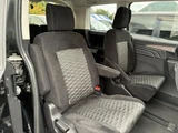 2019 Mitsubishi Delica D:5 G Sedan for sale, Japanese used car export - photo 6 of 9 | GULJI TRADERS